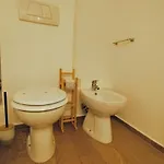 Bale Loft Daire