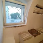 Bale Loft * Bari