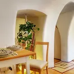 Bale Loft * Bari