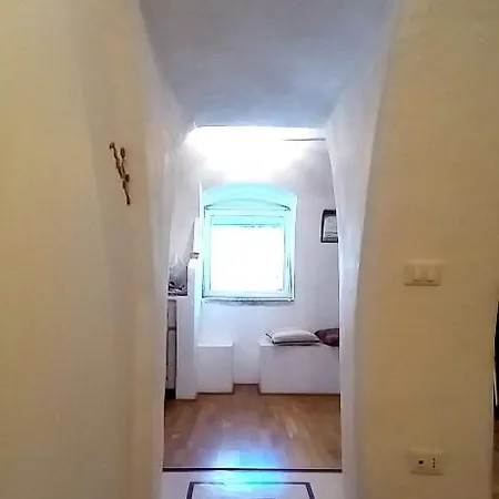 Bale Loft 아파트 바리