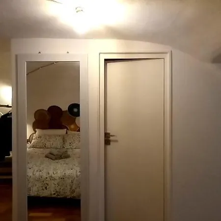 Bale Loft * Бари