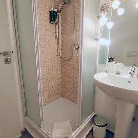 Bale Loft Apartament Bari