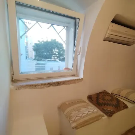 Balé Loft * Bari
