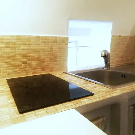 Balé Loft *