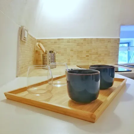 Bale Loft Apartament