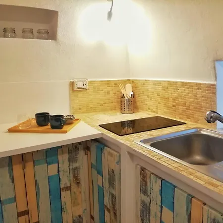 Balé Loft