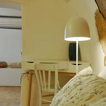Bale Loft * 巴里