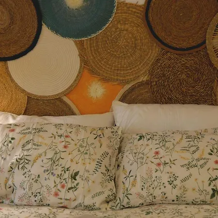 Apartament Bale Loft