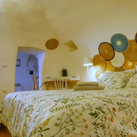 Balé Loft Bari