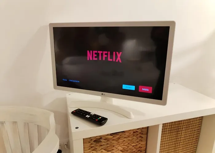 Apartament Bale Loft *