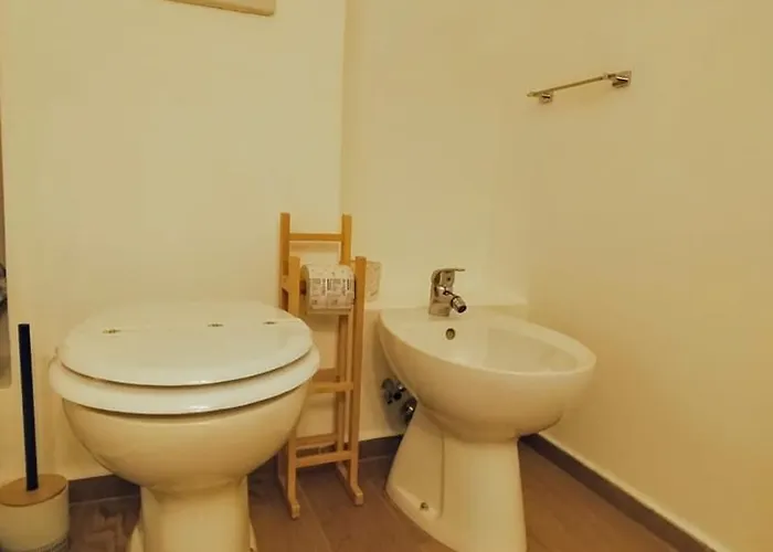 Bale Loft Apartament