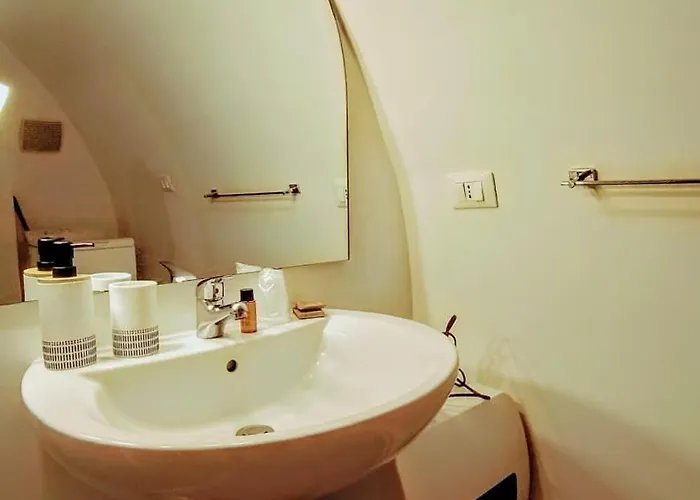 Apartament Bale Loft *