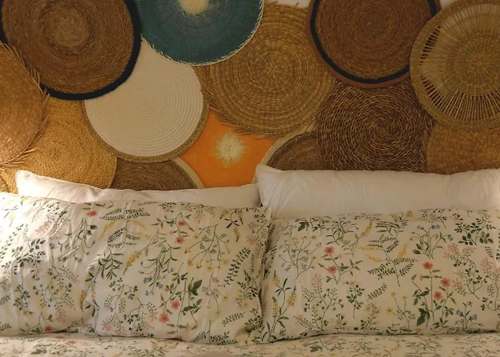 Apartament Bale Loft