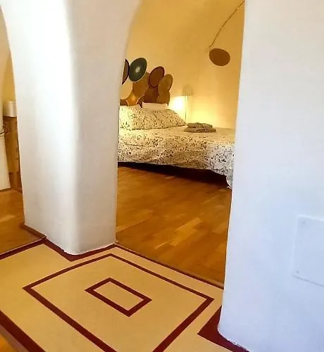 Bale Loft Apartament